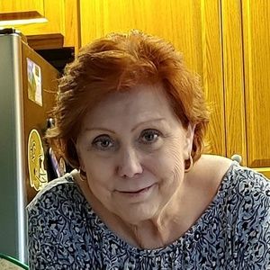 Meet your Posher, Janell